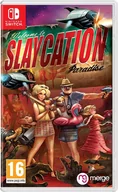 Gry Nintendo Switch - Slaycation Paradise GRA NINTENDO SWITCH - miniaturka - grafika 1