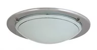 Lampy sufitowe - Rabalux 5113 Ufo 5113 - miniaturka - grafika 1