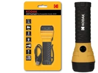 Latarki - KODAK Handy 100R > KUP MINIMUM 2 RÓŻNE PRODUKTY I ZGARNIJ NAWET 5000 ZŁ RABATU! NIE PRZEGAP - miniaturka - grafika 1