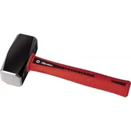 Młotki - Peddinghaus młotek ULTRATEC 5293.98.2000 2000 g - miniaturka - grafika 1