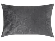 Poduszki dekoracyjne - LIVARNO home Poduszka dekoracyjna, 60 x 90 cm (Zielony) - miniaturka - grafika 1