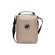 Torby sportowe - Torba miejska Mammut Seon Pouch - savannah - miniaturka - grafika 1