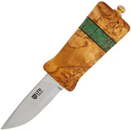 Noże - Helle Fjording 50 lat HE-200650 - miniaturka - grafika 1