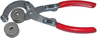 Condor Werkzeug Giętarka do rurek  4.75-10 mm C.5736 - Giętarki - miniaturka - grafika 1
