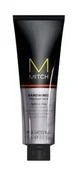 Pozostałe kosmetyki - Paul Mitchell MITCH- Hardwired- żel bardzo mocny 75ml - miniaturka - grafika 1
