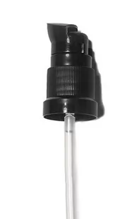 Annabelle Minerals Pompka do olejków i kremu - Pozostałe akcesoria kosmetyczne - miniaturka - grafika 2