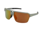 Okulary przeciwsłoneczne - Okulary przeciwsłoneczne Alpina Swift HR Willow Green Matt/Gold Mirror - miniaturka - grafika 1