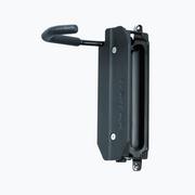 Wieszaki na rower - TOPEAK Wieszak Topeak Na Ścianę Swing-Up Ex Bike Holder | WYSYŁKA W 24H | 30 DNI NA ZWROT T-TW018 - miniaturka - grafika 1