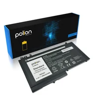 Baterie do laptopów - Bateria Nggx5 Do Dell Latitude 12 E5270 E5470 - miniaturka - grafika 1