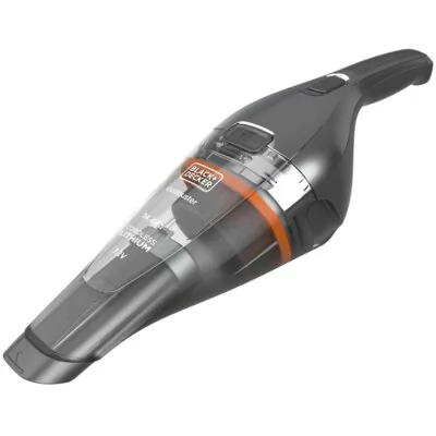 Black&Decker NVC220WC-QW