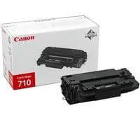 Canon CRG710 / 0985B001