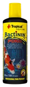 Preparaty do akwarium - Tropical Bactinin Pond żywe kultury bakterii 500ml - miniaturka - grafika 1