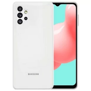 PURO 0.3 Nude - Etui Samsung Galaxy A52 (przezroczysty) - Etui i futerały do telefonów - miniaturka - grafika 2