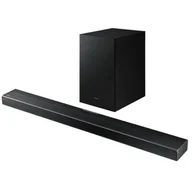 Soundbary - SAMSUNG HW-Q600A - miniaturka - grafika 1