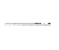 Wędki - Mistrall Wędka Lamberta Pro Jigger 2,70M 4-15G - miniaturka - grafika 1