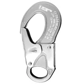 Sprzęt wspinaczkowy - SINGING ROCK Small Connector - miniaturka - grafika 1