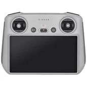 Akcesoria do drona - Kontroler DJI RC - miniaturka - grafika 1