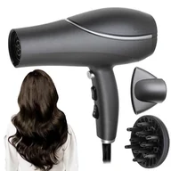 Suszarki do włosów - Camry CR2281 - miniaturka - grafika 1