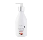 Dezynfekcja - Kanu Nature Kanu Nature Grapefruit/Guarana Żel antybakteryjny 250ml - miniaturka - grafika 1