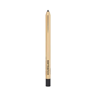 Hourglass Voyeur Waterproof Gel Eyeliner - Eyelinery - miniaturka - grafika 1