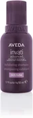 Szampony do włosów - AVEDA Invati Advanced Bogaty szampon złuszczający 50 ml - miniaturka - grafika 1