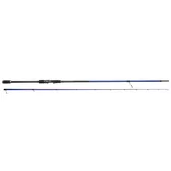 Wędki - Wędka Savage Gear SGS6 Long Casting - miniaturka - grafika 1