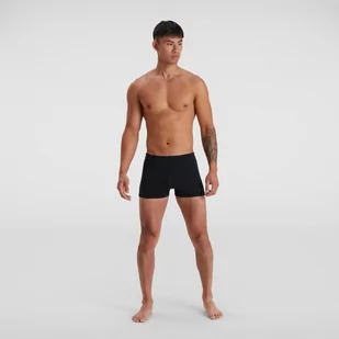 Spodenki kąpielówki męskie Speedo Eco End - Kąpielówki męskie - miniaturka - grafika 1