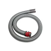 Akcesoria do odkurzaczy - Oryginalny Wąż ssący Dyson Cinetic Big Ball (CY22, CY26) - miniaturka - grafika 1