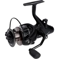 Kołowrotki - Kołowrotek wędkarski MIKADO Intro Carp II 4005 FR - miniaturka - grafika 1