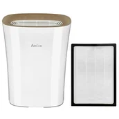 Oczyszczacze powietrza - Amica APM 3011 - miniaturka - grafika 1