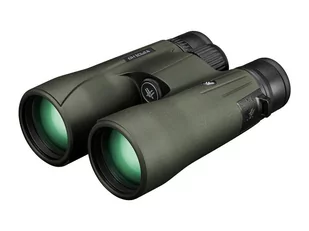 Vortex Optics - Lornetka Viper HD 10x50 - V202 - Lornetki - miniaturka - grafika 3