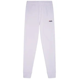 Spodnie damskie Fila Lucera - Spodnie damskie - miniaturka - grafika 1