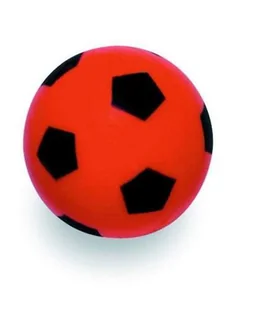 Tupiko piłka dla dzieci, mała, Adriatic - Piłki dla dzieci - miniaturka - grafika 2