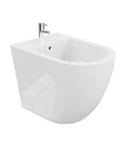 Bidety - Lavita Bidet stojący Sofi 5900378332565 - miniaturka - grafika 1