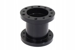 Dystans Kierownicy Addco 75MM - Akcesoria tuningowe - miniaturka - grafika 1