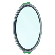 Filtry fotograficzne - NISI JetMag Pro 95 Filtr NC UV - miniaturka - grafika 1