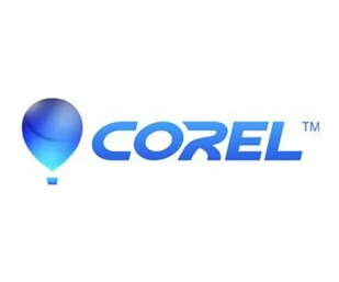 Corel Painter 2023 ML ESD - Programy do edycji wideo - miniaturka - grafika 1