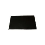 Matryce LCD do laptopów - Lenovo Display FRU04X4813 - miniaturka - grafika 1