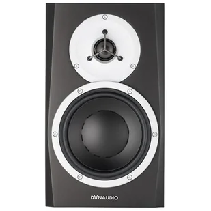 Dynaudio BM5 mkIII - Głośniki i kolumny - miniaturka - grafika 1