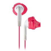 Słuchawki - JBL Inspire 100 Biało-różowy - miniaturka - grafika 1