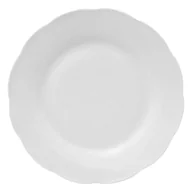 Serwisy obiadowe - Talerz deserowy ALMA, Ø 21 cm - miniaturka - grafika 1