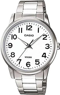 Zegarek ZEGAREK MĘSKI CASIO MTP-1303D-7B + BOX - Zegarki męskie Zegarek ZEGAREK MĘSKI CASIO MTP-1303D-7B + BOX - Zegarki męskie - miniaturka - grafika 1