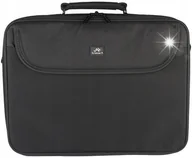 Torby na laptopy - Torba na laptopa 15,6'' TRACER Simplo Notebook - miniaturka - grafika 1