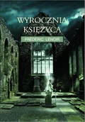 Kryminały - Wyrocznia księżyca - miniaturka - grafika 1