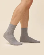 Skarpetki damskie - Skarpetki SW078 - Gabriella - miniaturka - grafika 1