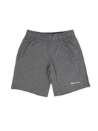 Spodenki męskie - CHAMPION BERMUDA EM501 CCOM XXL - miniaturka - grafika 1