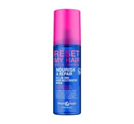 Maski do włosów - Montibello Montibello Reset My Hair Rescue Treatment Spray Mask 150ml - miniaturka - grafika 1