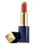 Szminki - Estee Lauder Pure Color Envy Lippenstift 24 Venice 3.5 G damskie, 1er Pack (1 X 1 sztuki) 0887167072978 - miniaturka - grafika 1