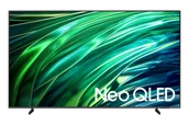 Telewizory - Samsung 55" Neo QLED 4K QNX1D (2024) - miniaturka - grafika 1