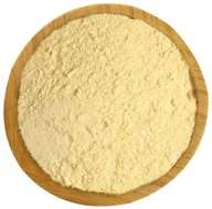 Mąka - Mąka kukurydziana 1kg mąka z kukurydzy naturalna Bakamo - miniaturka - grafika 1
